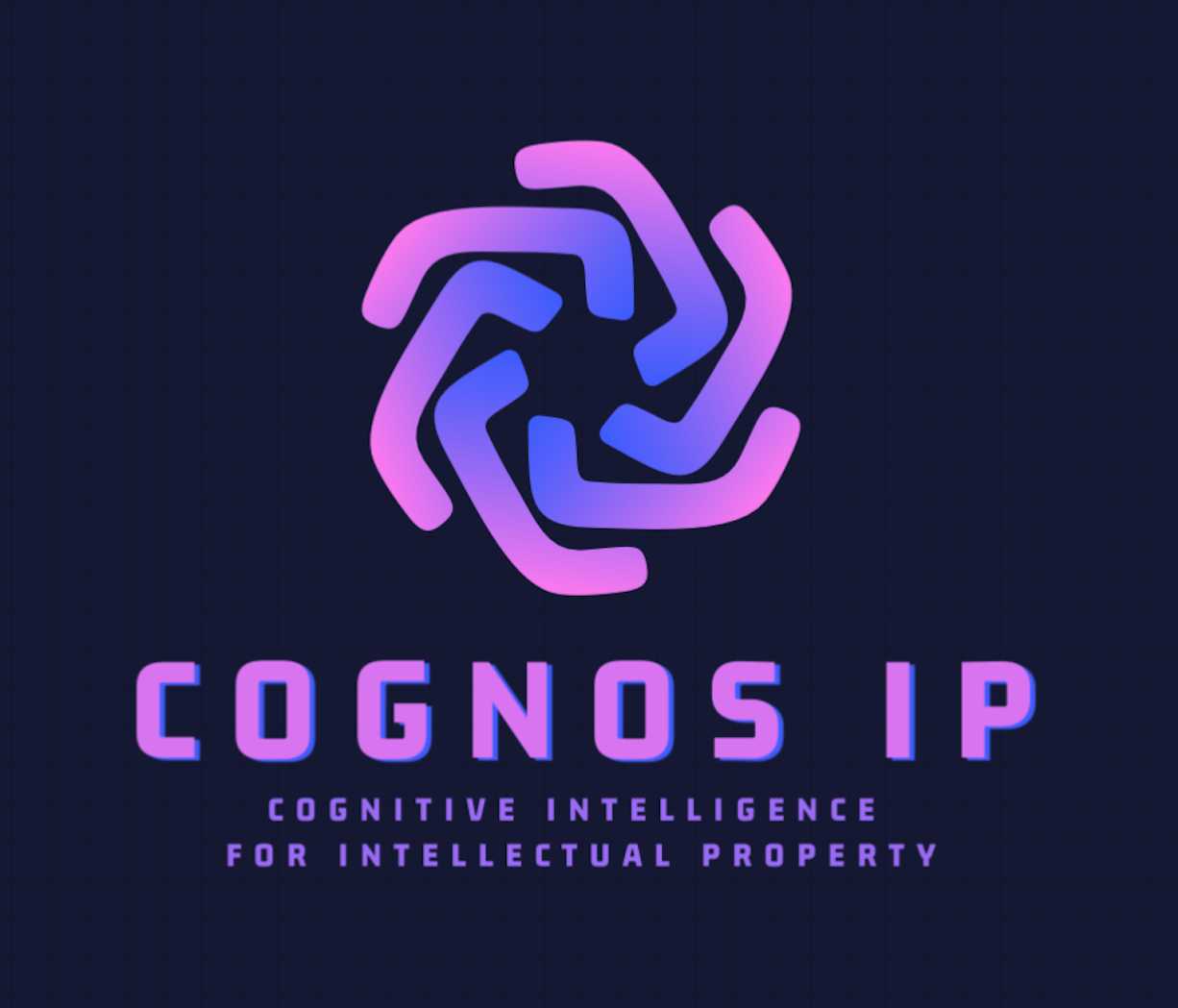 CognosIP Logo